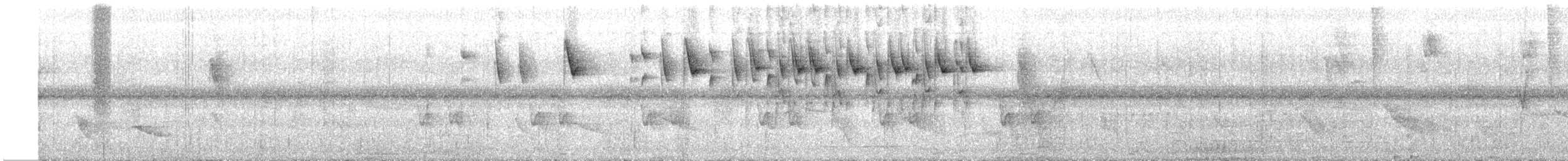 Танагра чагарникова - ML592045551