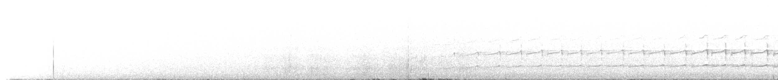 dřemlík tundrový (ssp. columbarius) - ML592049831