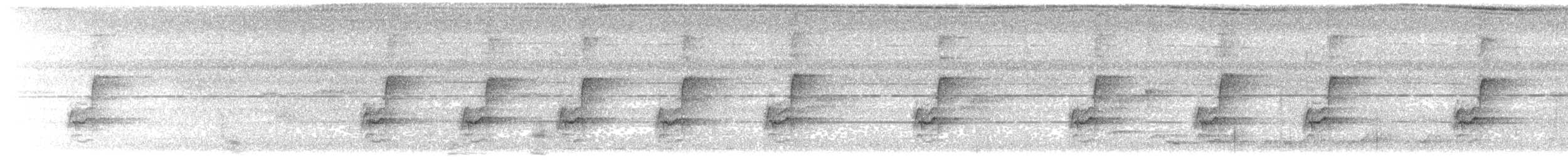 Charlotte's Bulbul - ML592058081