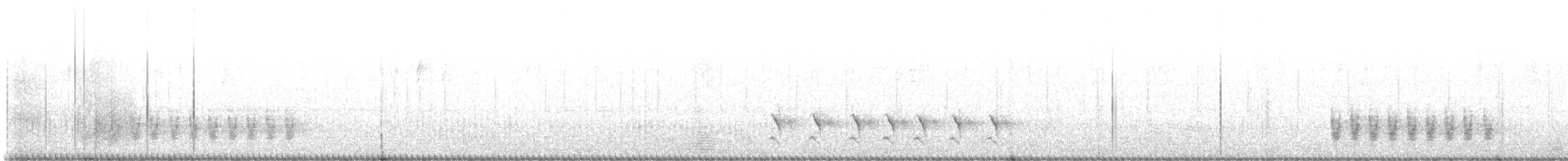 Ictérie polyglotte - ML592063261