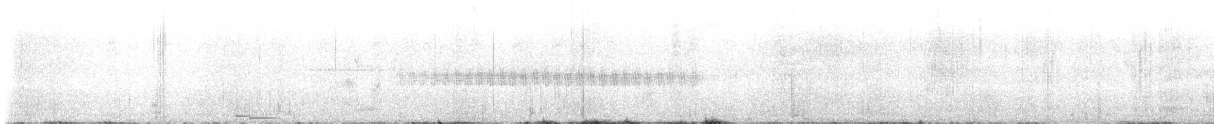 Arctic Warbler - ML592064011