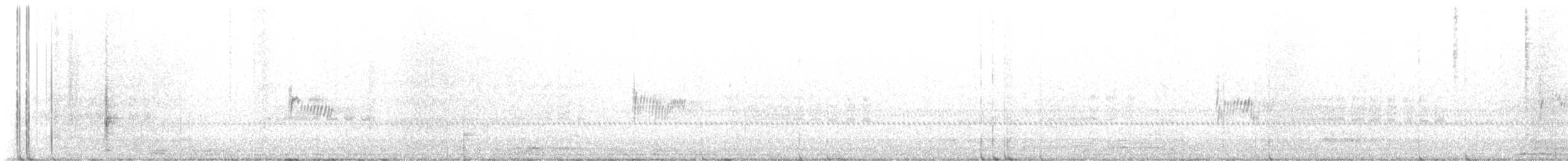 Скальный крапивник [группа obsoletus] - ML592064951