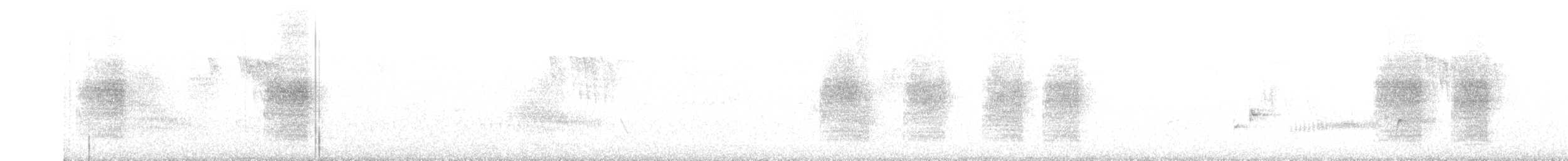 Красноголовый сорокопут - ML592076591