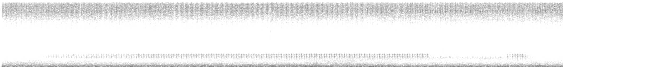 Өрнийн эргүүбор - ML592087371