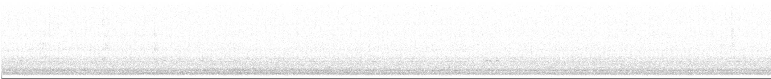 Короткоклювый бекасовидный веретенник - ML592087881