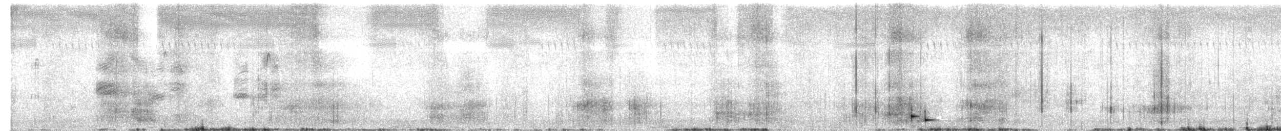 halsbåndfrankolin - ML592111251