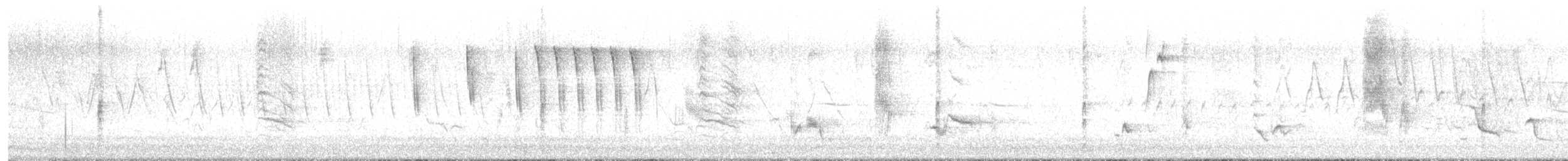 Тростниковый крапивник - ML592113761