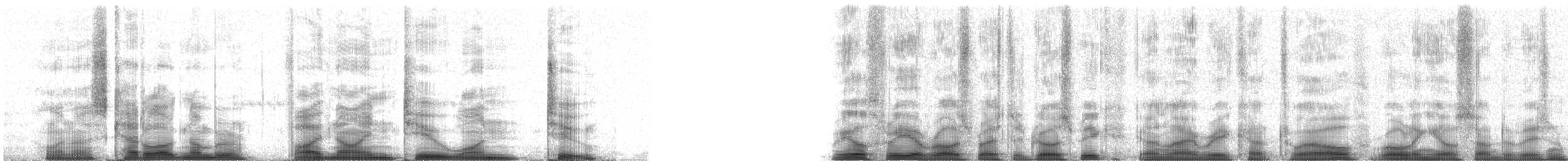 Rose-breasted Grosbeak - ML59212