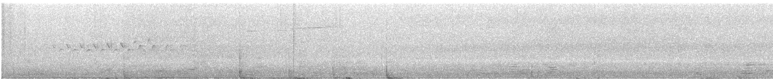 Миртовый певун (coronata) - ML592130561