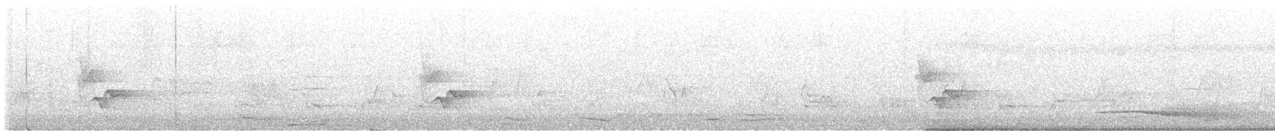 Сероголовый виреон - ML592130741
