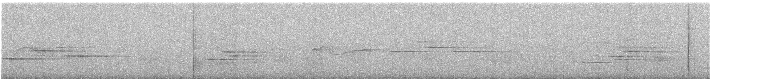 Дрозд-отшельник - ML592136821