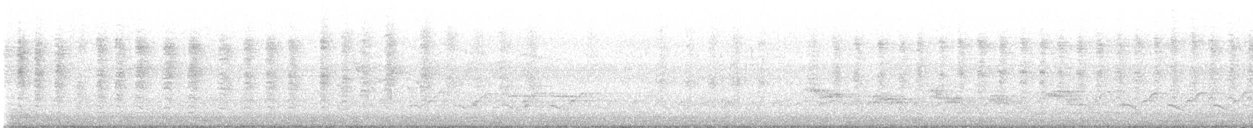 Vireo Ojiblanco - ML592139101
