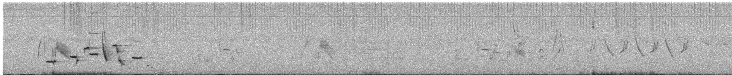 Batılı Tarlasığırcığı - ML592141391