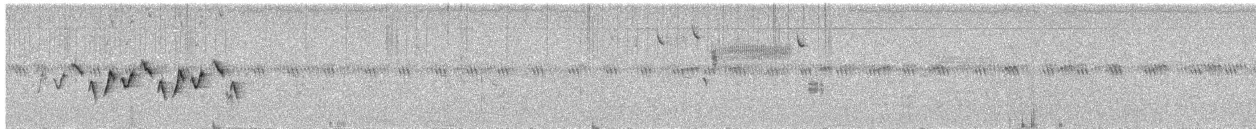 Weidengelbkehlchen - ML592144401