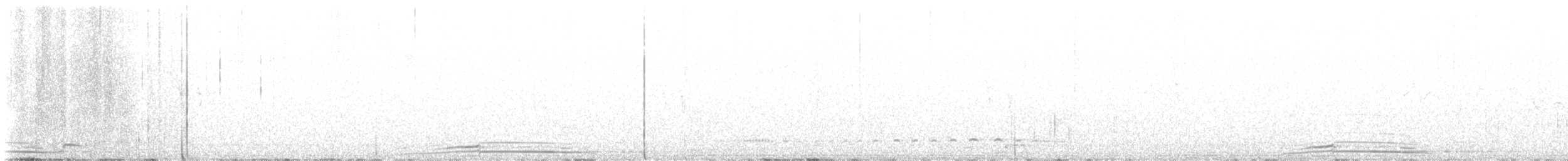 黑喉潛鳥 - ML592161461