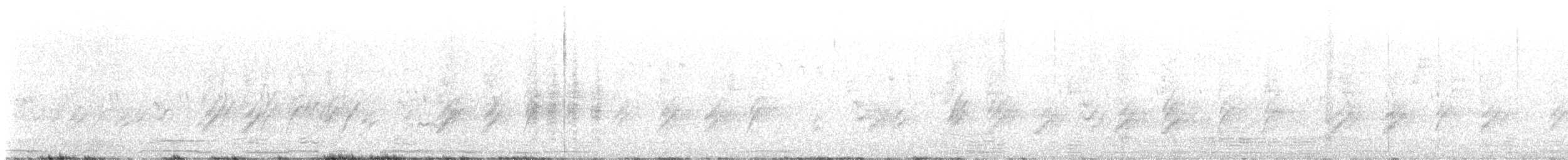 Морщинистоклювая ани - ML592166631