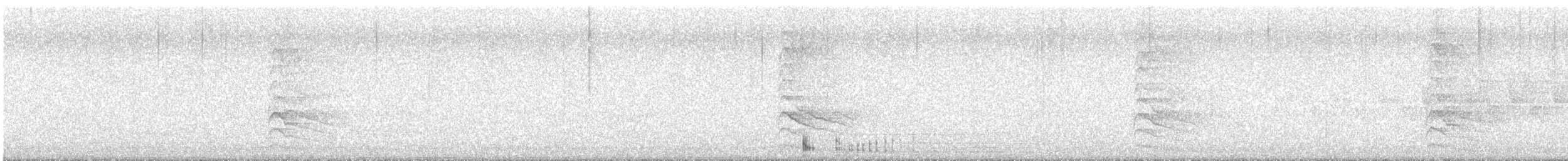 Дятел-смоктун жовточеревий - ML592168721