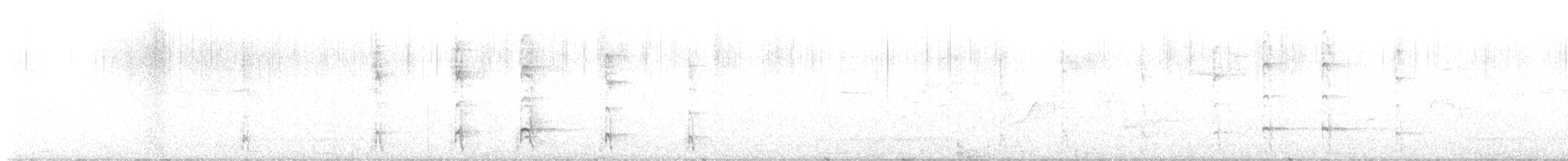 Gray-headed Woodpecker - ML592181851