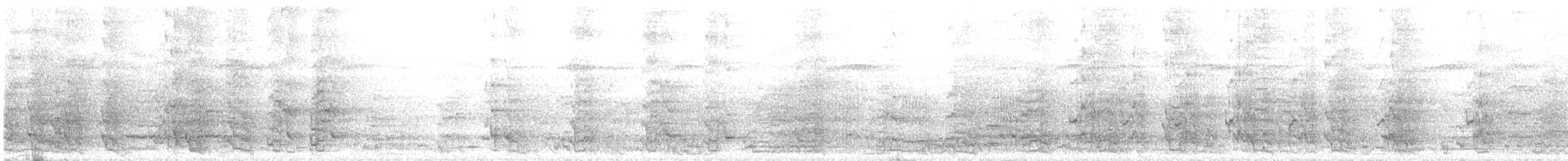 Amazone poudrée - ML592190411