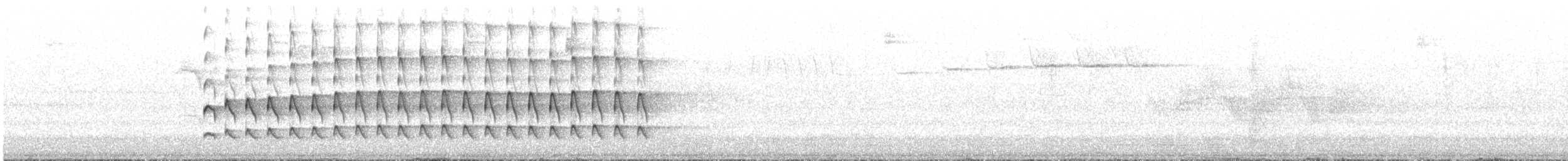 Sharp-shinned Hawk (Northern) - ML592193711
