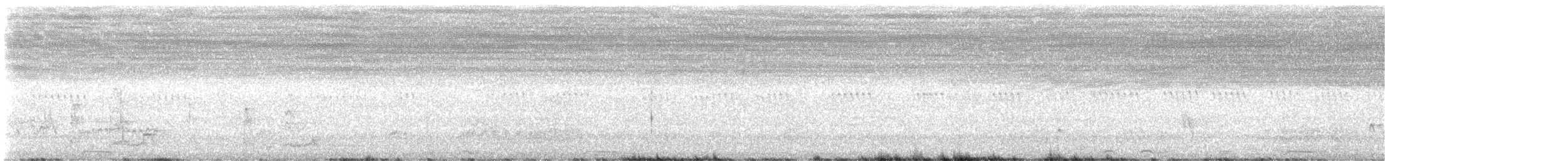 Морщинистоклювая ани - ML592197221