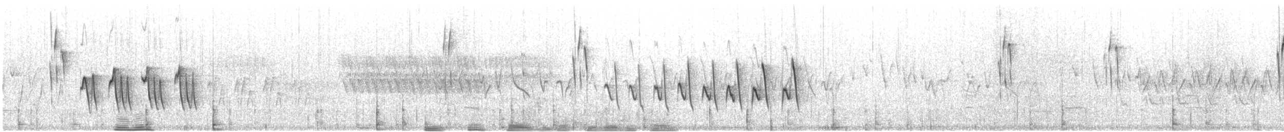 Dunkellaubsänger - ML592203111