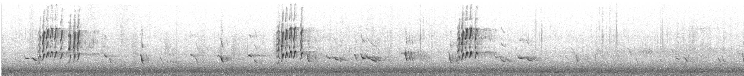 Окулярник капський (підвид capensis) - ML592205091