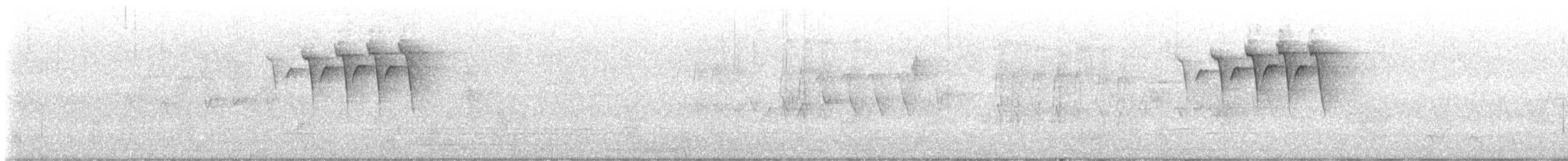 American Redstart - ML592215441
