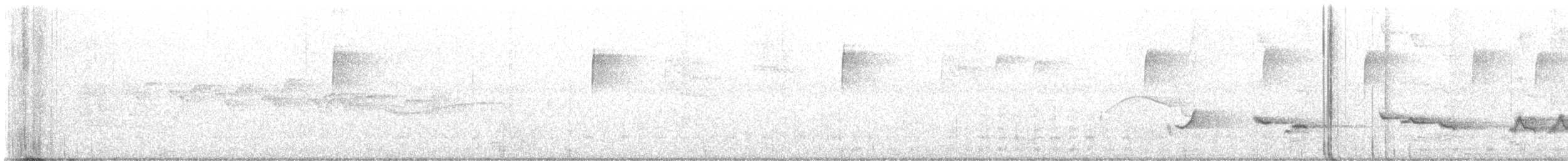 Summer Tanager - ML592219671