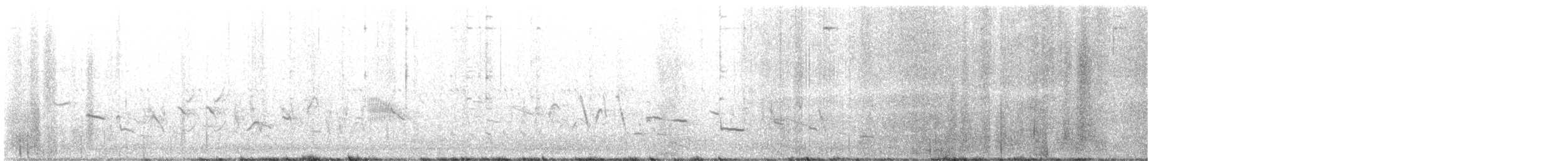 Oriole des vergers - ML592221081