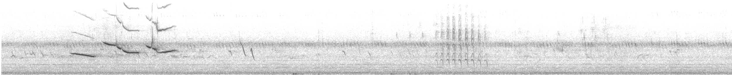 Eastern Meadowlark - ML592231631