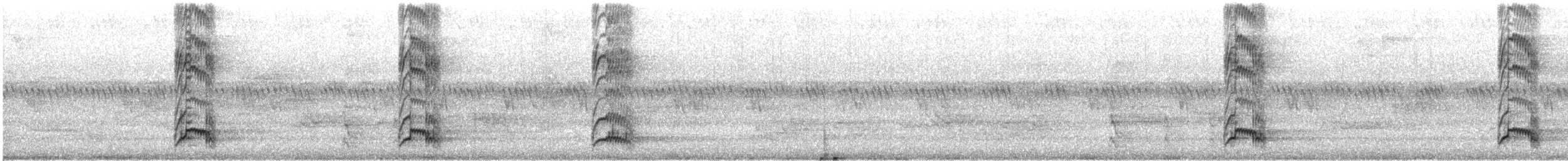 Red-headed Woodpecker - ML592231931