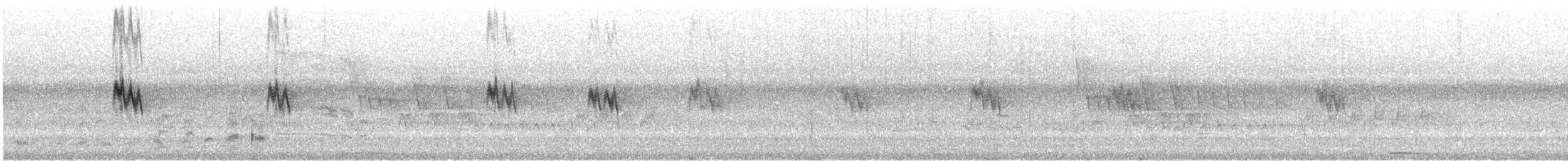 Tree Swallow - ML592232111