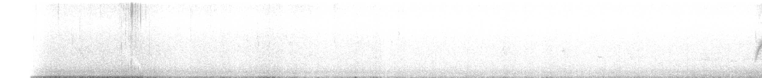 tyranovec vrbový - ML59223661