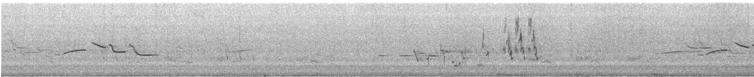 Eastern Meadowlark - ML592238541