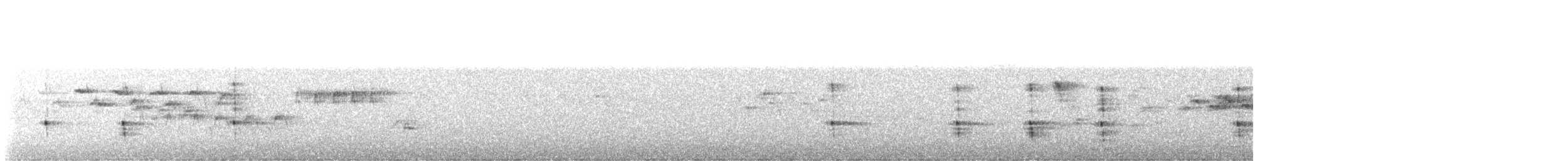 Черноспинный трёхпалый дятел - ML592238921