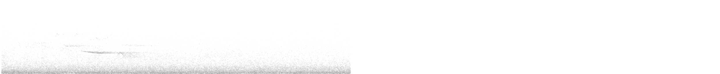 Münzevi Bülbül Ardıcı - ML592242691
