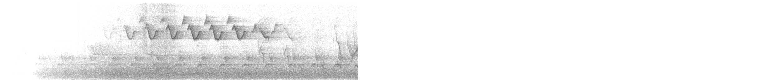 Black-and-white Warbler - ML592245681