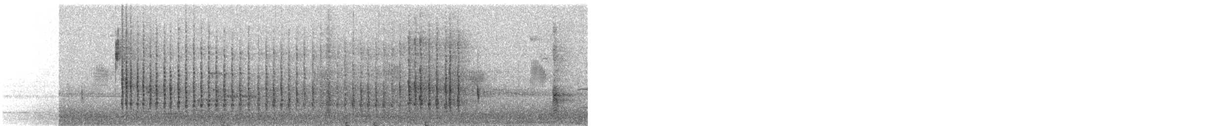 belteisfugl - ML592245871