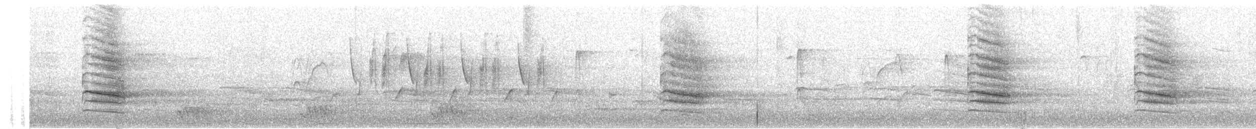 blåskrike - ML592245991