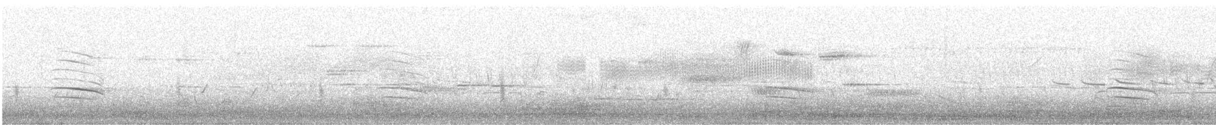 blåskrike - ML592246001