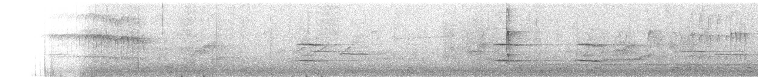 Downy Woodpecker - ML592246161