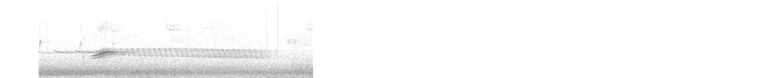 Field Sparrow - ML592246301