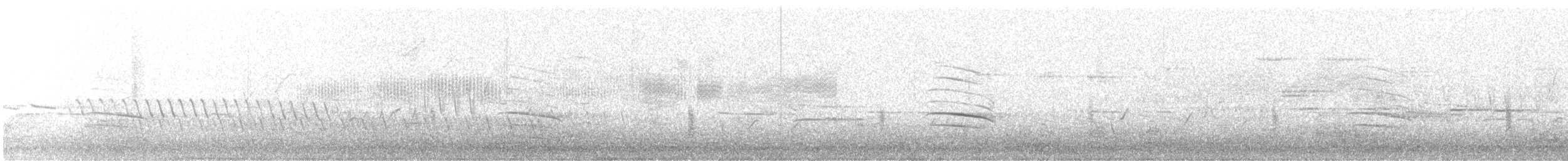 Field Sparrow - ML592246311