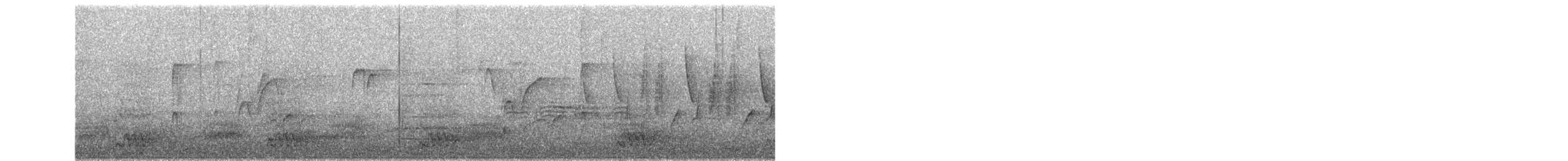 Red-bellied Woodpecker - ML592246591