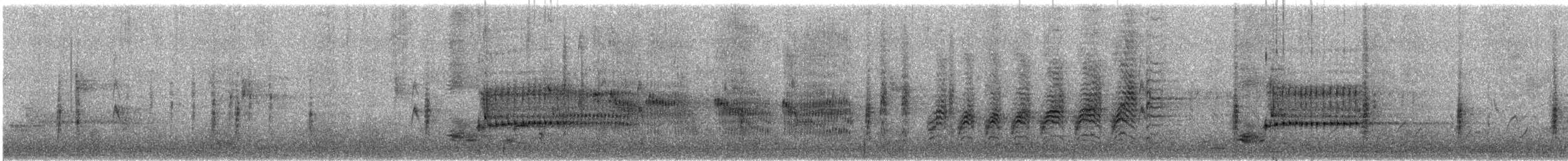 Red-winged Blackbird - ML592246621