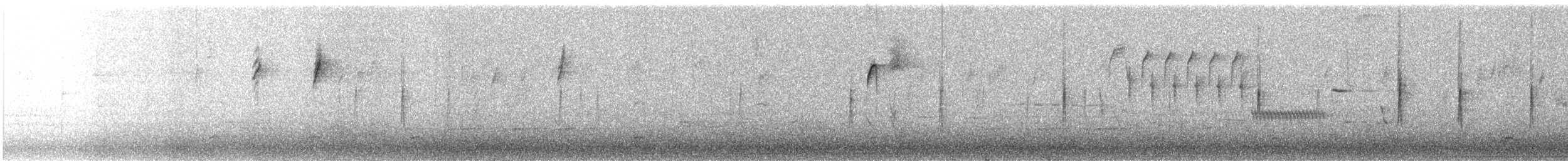 myrteparula - ML592246801