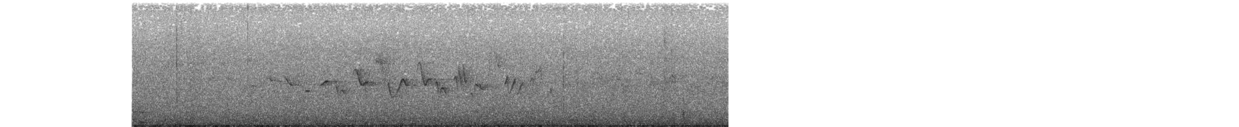 pavespurv - ML592247001