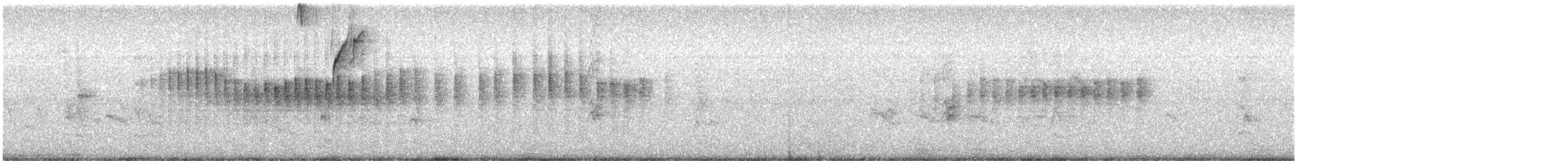 vlhovec hnědohlavý - ML592248021