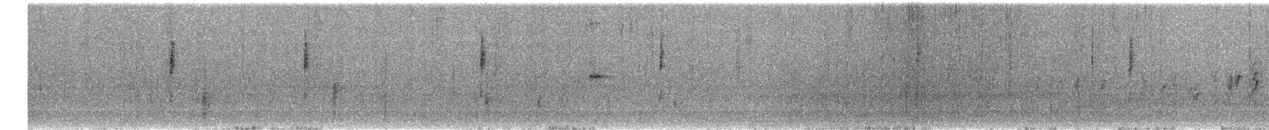 סנונית רפתות - ML592248971
